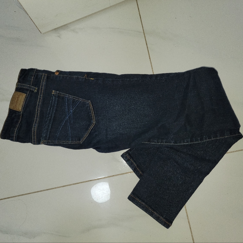 Jeans - Picture 5 of 14
